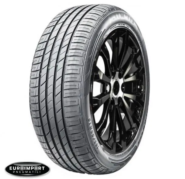 Roadx H12  195/55 R16 91 V  RUNFLAT XL  TL